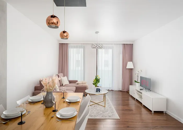 Malila Premium Cracow Cystersow 20d * קרקוב