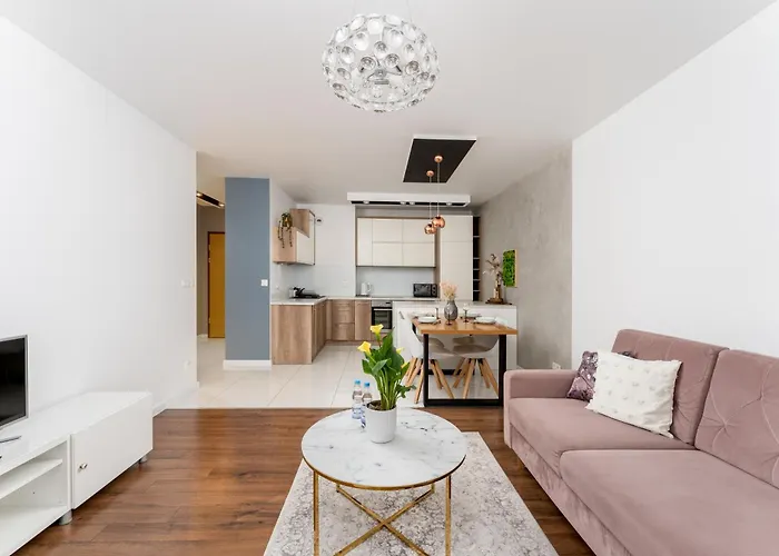 Malila Premium Cracow Cystersow 20d *