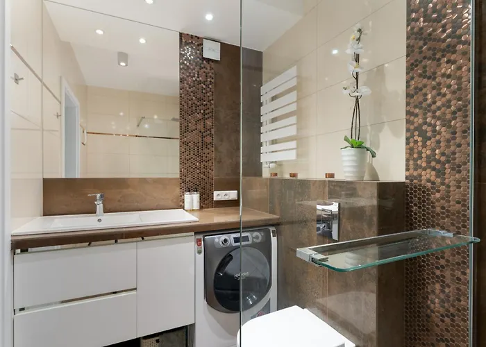 Malila Premium Cracow Cystersow 20d